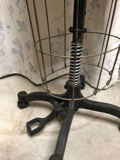 帝人(テイジン)ボディー