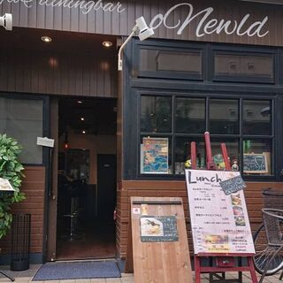 アルバイト募集中！締め切り間近です！の画像