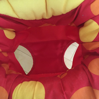 【ジャンパルー　フィッシャーフォレスト　室内遊びの画像