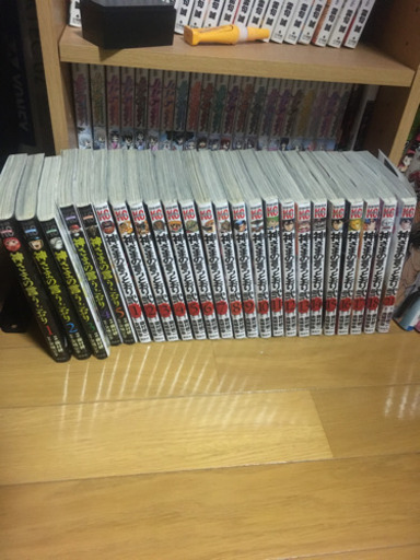 神様の言う通り