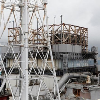 福島第一原発　8月から！ボルト締め作業！未経験可能！