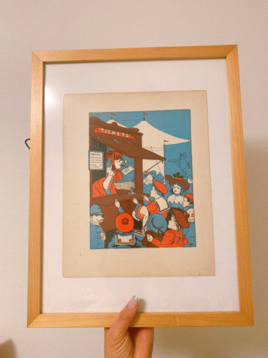 絵画
