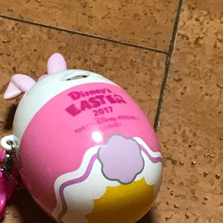 値下げディズニーグッズ　グミケースの画像
