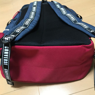 ✨コンバース✨リュック🏫学校用品🏫の画像
