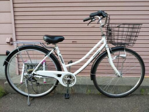 決まりました！札幌市内配達無料！中古27インチオートライト(LED。)