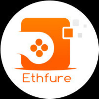 Ethfure Gaming  メンバー募集に関して