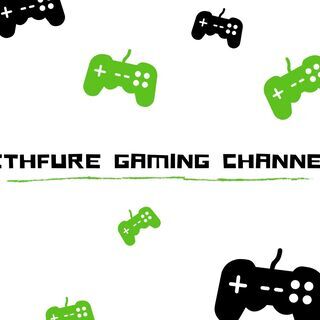 Ethfure Gaming  メンバー募集に関して - 豊島区