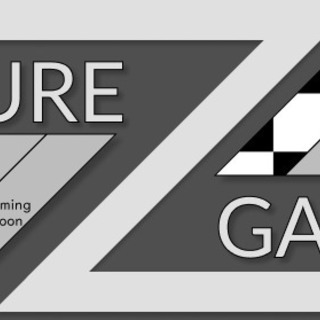 Ethfure Gaming  メンバー募集に関して - その他