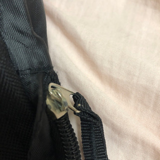 ショルダーバッグ☆ MOUNTAIN RANGE ORIGINALの画像