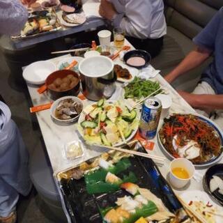 カラオケ好き仲間メンバー募集 - メンバー募集