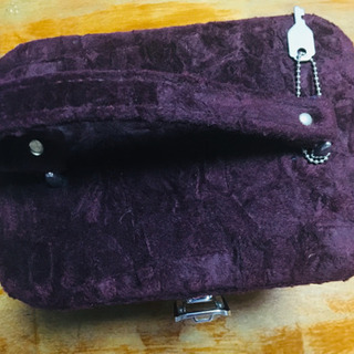 バニティーケースの画像