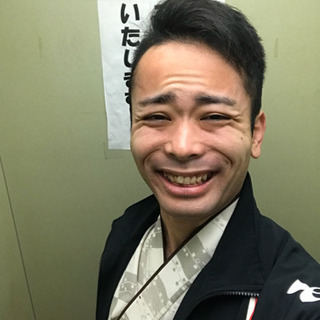 【元自衛官とザバゲーしようぜ！】part1 - スポーツ