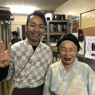 【元自衛官とザバゲーしようぜ！】part1 − 東京都