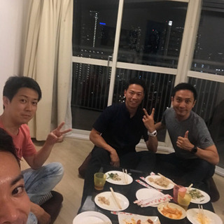 【元自衛官とザバゲーしようぜ！】part1 - メンバー募集