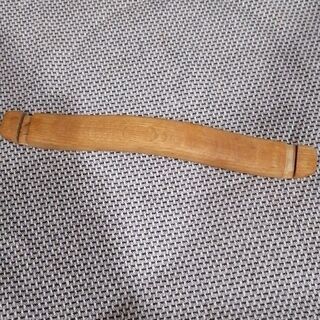iittala Sarpaneva キャセロールの画像