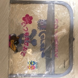 ランドセルカバー