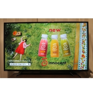 ヒョンジン 希少 レア GO生 一直娱 withfans 中華トレカ 予約限定