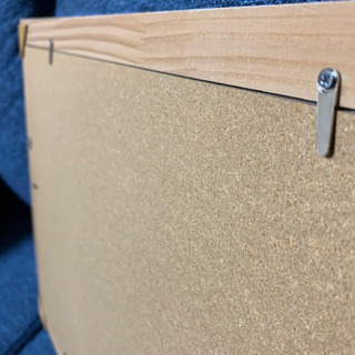 絵画用フレームの画像