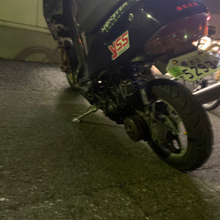 ショットガンチャンバーの中古が安い！激安で譲ります・無料で