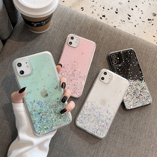iPhoneケース カバー iPhone7 iPhone8 7P...