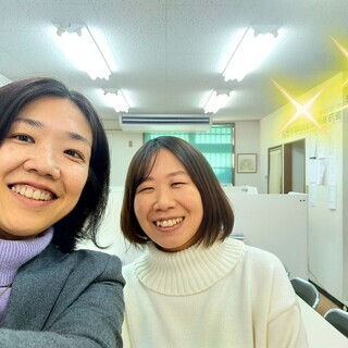 英会話、TOEIC、英検の悩みを60分で解決します【全国から受講可能】の画像