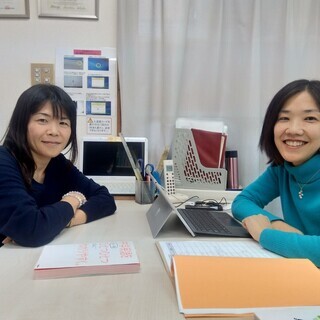 英会話、TOEIC、英検の悩みを60分で解決します【全国から受講可能】の画像