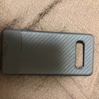 ギャラクシーS10+　ケース