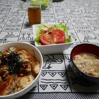 東京都内で開催！料理会🌟の画像