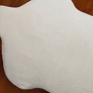 通販生活 アイロン台（マダムサイトウ）の画像