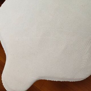 通販生活 アイロン台（マダムサイトウ）の画像