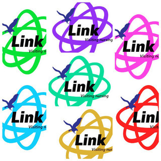 当方は訪問看護、訪問介護の事業をしております。