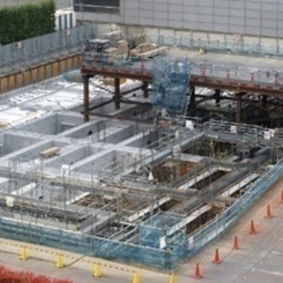 【土日祝日が休み】《高収入》お客様のニーズに応えるプロジェクトマ...