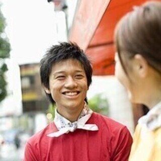 ＜オープニング＞まかないあり!デリバリースタッフ募集★時給1,3...