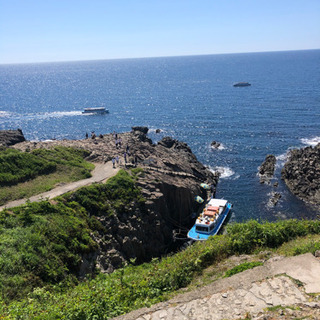 バイクツーリングクラブ − 滋賀県