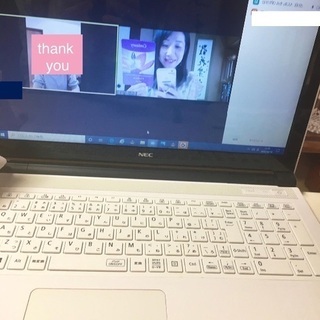 プレゼント付残1名⭐️敏感なHSPさんのための 心×体×チャクラを整える トータルバランスZOOM講座／の画像