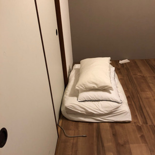 民泊の家具家電小物類全て（リスト追加しました！7月19日~21日に対応できるかた） 民泊の家具家電小物類全て（リスト追加しました！7月19日~