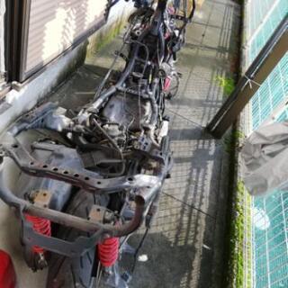 SG03Jマジェスティc