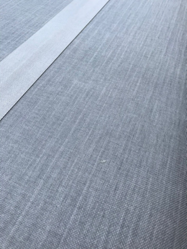 2019 インフレータブル SUP 14 x 24 x 6