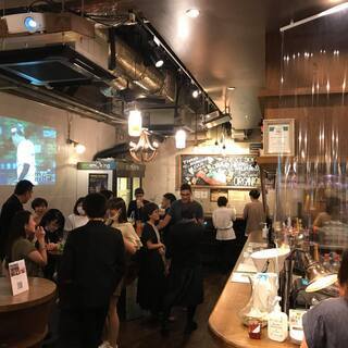 スペイン語コミュニティ交流会 　　　5月31日土曜日の画像