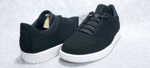 NIKE  ジョーダン