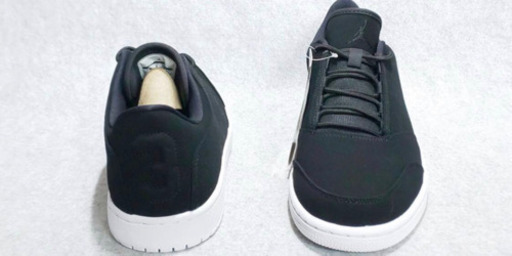 NIKE  ジョーダン