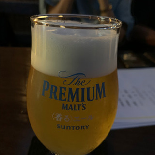 🍺こんな時だからこそ元気だして楽しもう🍺