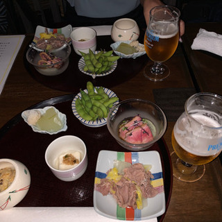 🍺こんな時だからこそ元気だして楽しもう🍺 - 京都市
