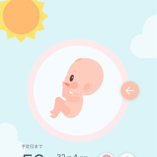 横浜市、川崎市周辺のママさん！