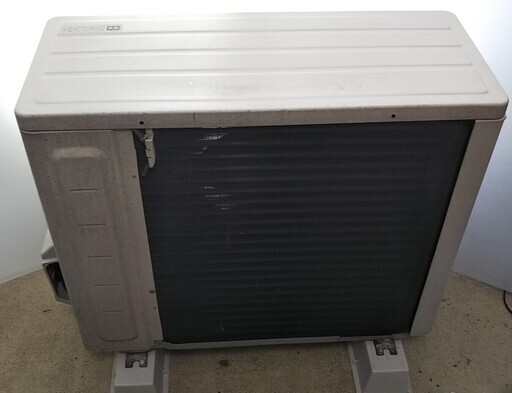 ダイキン AN22NFSK フィルター自動お掃除 6畳向け 2.2kw エアコン