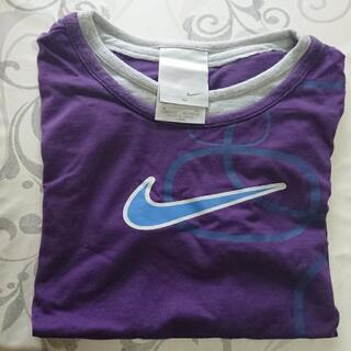 ナイキ、TシャツMサイズ