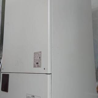 (値下げ15→10万円)2011 日立　耐重塩害　エコキュート　...