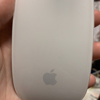 今日限り！iMac2011 21.5インチ SSD256GBHDD1000GB メモリ12GB corei5の画像