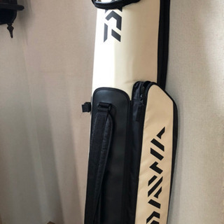 ロッドケース🎣