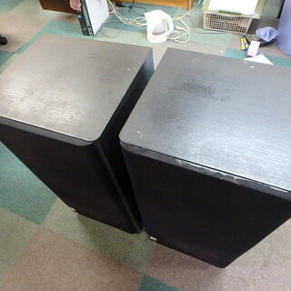 ☆JBL LX600 スピーカー SET ジャンク品☆ 7 1